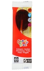 Acadea Bio cu Capsuni Pronat 18gr