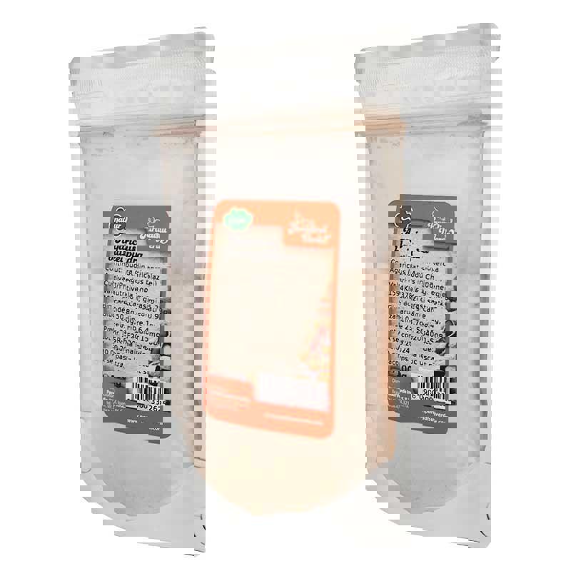 agaricus blazei murill ciuperca lui dumnezeu