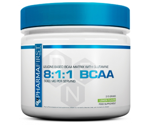 Aminoacizi pe Baza de Leucina si Glutamina 315 grame Scitec Nutrition