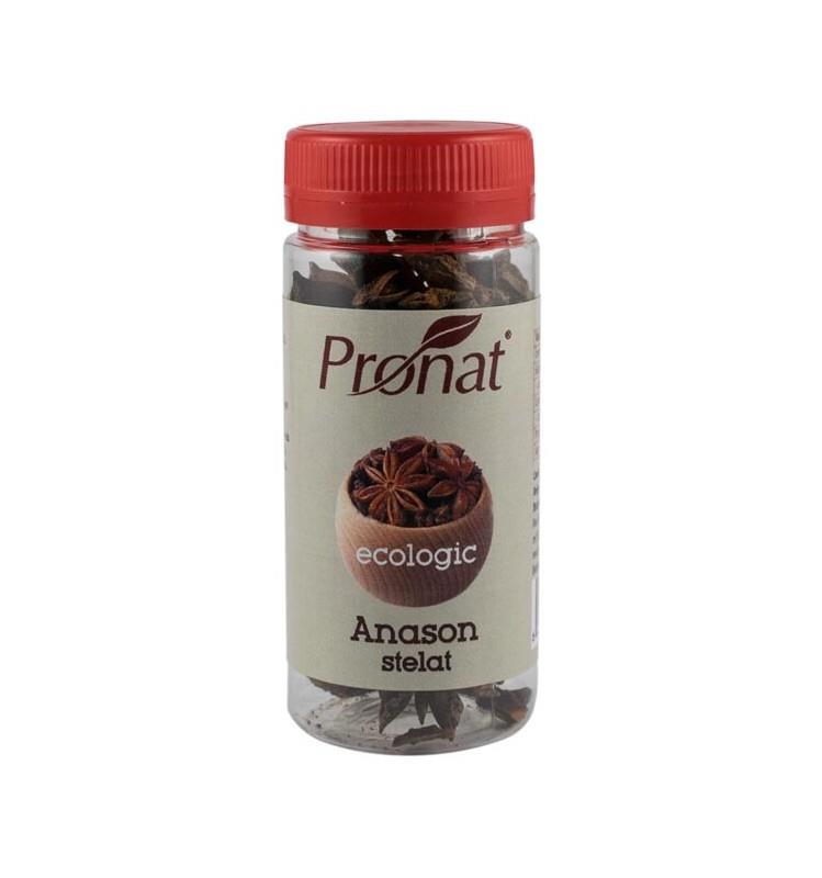 Anason Stelat Bio Pronat 20gr
