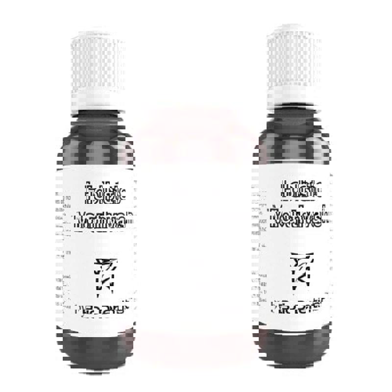 Apa de Gura Holistic Mouthwash Bio Dentist 100 mililitri