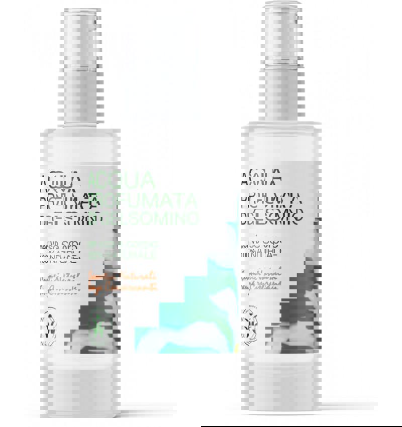 Apa de Iasomie 125 mililitri Argital