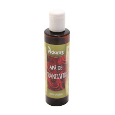 Apa de Trandafiri Adams Vision 200ml
