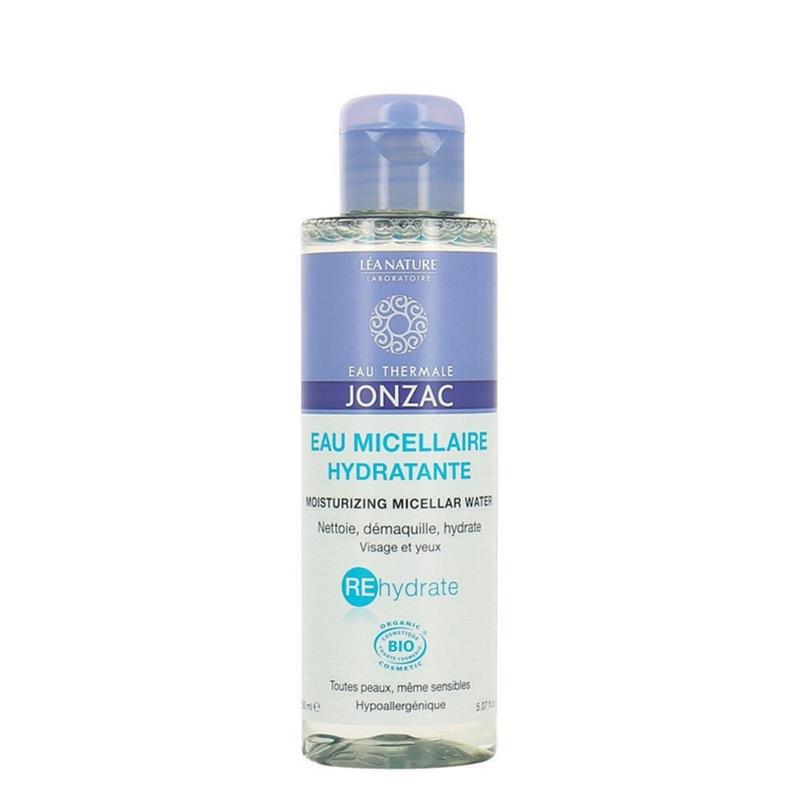 Apa Micelara Bio Hidratanta Jonzac 150ml