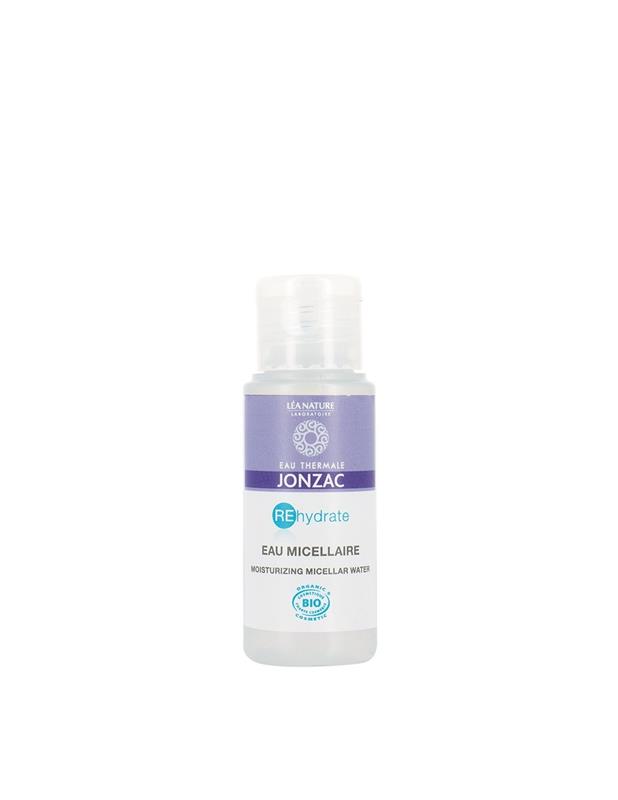 Apa Micelara Hidratanta Mini Bio 30ml Jonzac