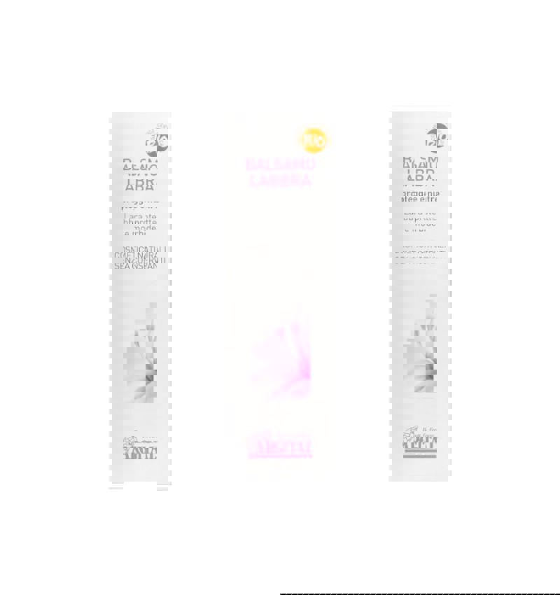 Balsam de Buze 5,7 mililitri Argital