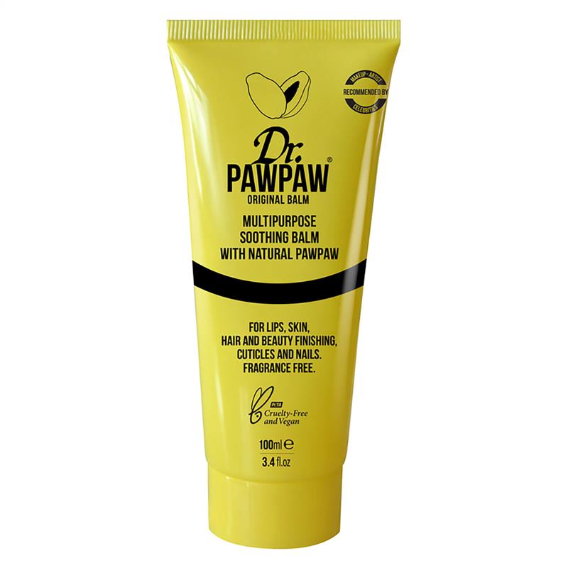 Balsam Multifunctional 100 mililitri Dr.PawPaw
