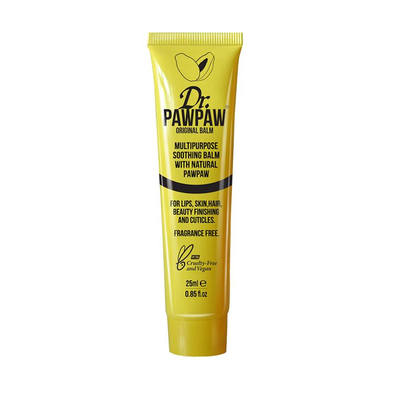 Balsam Multifunctional 25 mililitri Dr.PawPaw
