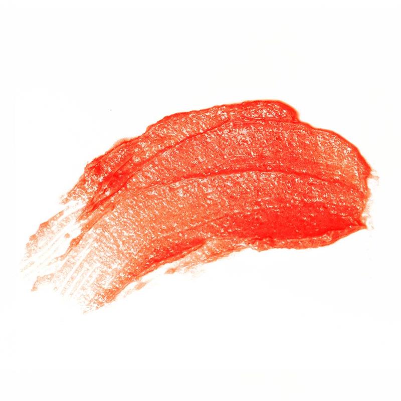 Balsam Multifunctional Nuanta Orange 10 mililitri Dr.PawPaw