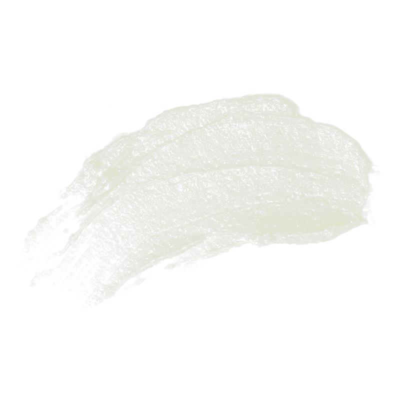 Balsam Original Multifunctional 10 mililitri Dr.PawPaw