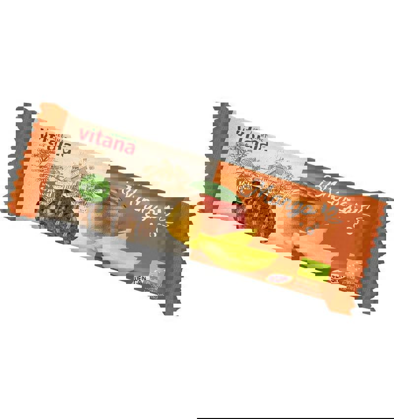 Baton cu Mango Bio 60 grame Vitana