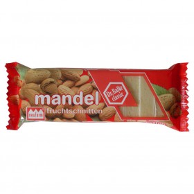 Baton Cu Migdale Dr. Balke Pronat 100gr