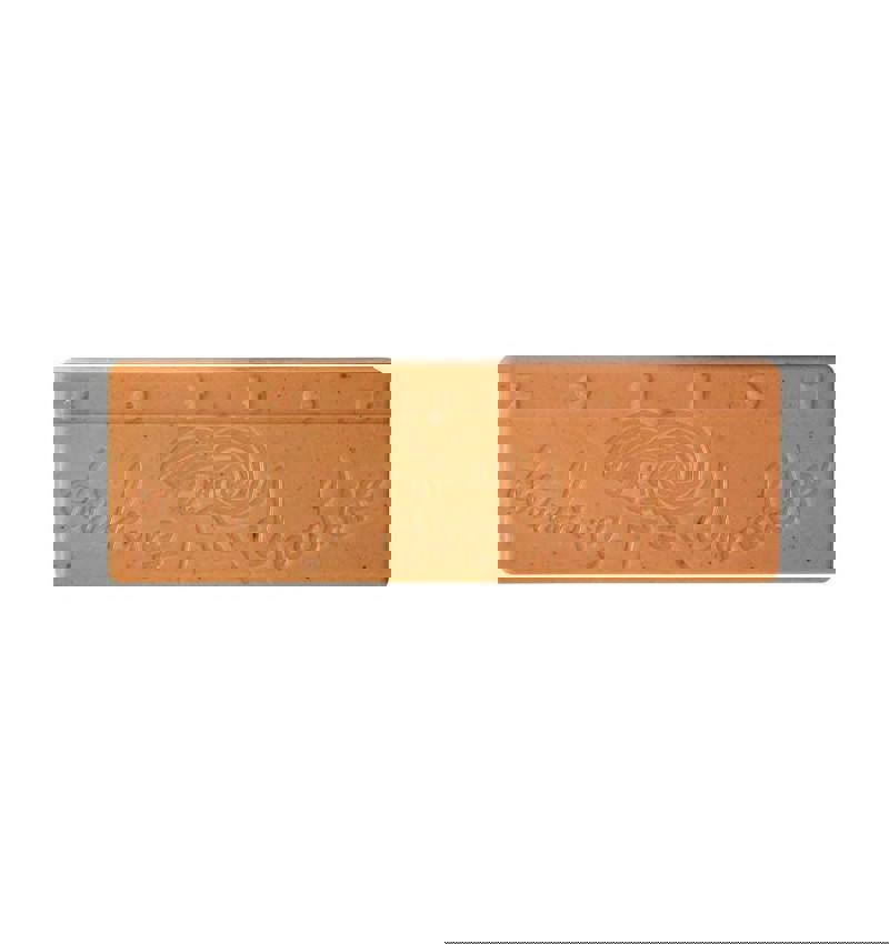 Baton de Ciocolata Calda cu Scortisoara și Banane Bio si Fairtrade 22 grame Zotter