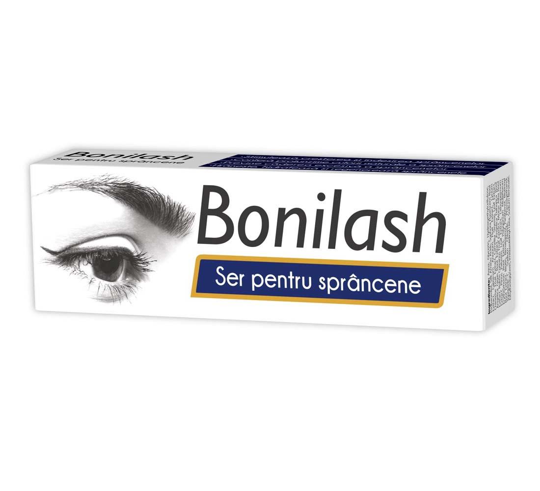 Bonilash Sprancene Zdrovit 3ml