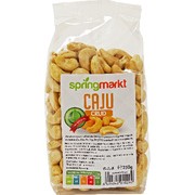 Caju Crud Adams Vision 250gr