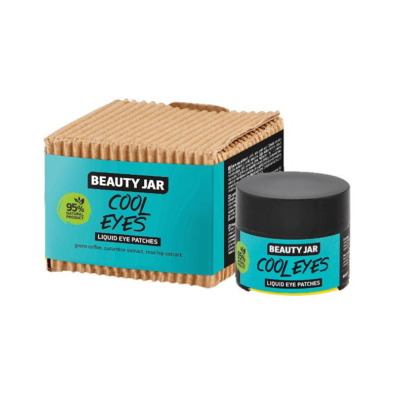 Calendar Advent Enjoy the Little Things 205 grame Beauty Jar