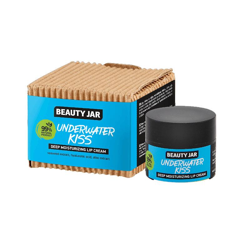 Calendar Advent Enjoy the Little Things 205 grame Beauty Jar