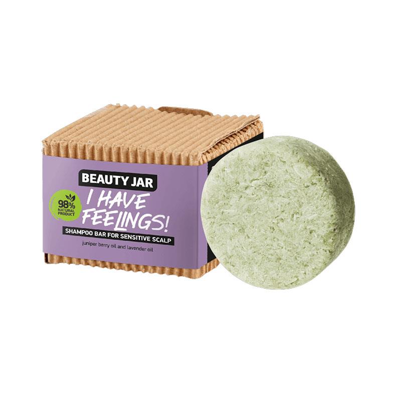 Calendar Advent Enjoy the Little Things 205 grame Beauty Jar