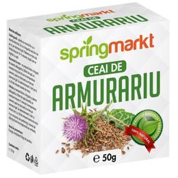 Ceai de Armurariu 50gr Adams Vision