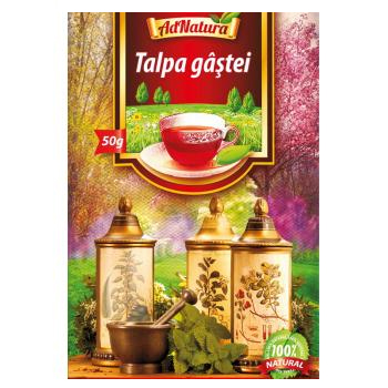 Ceai Talpa Gastei Adserv 50gr