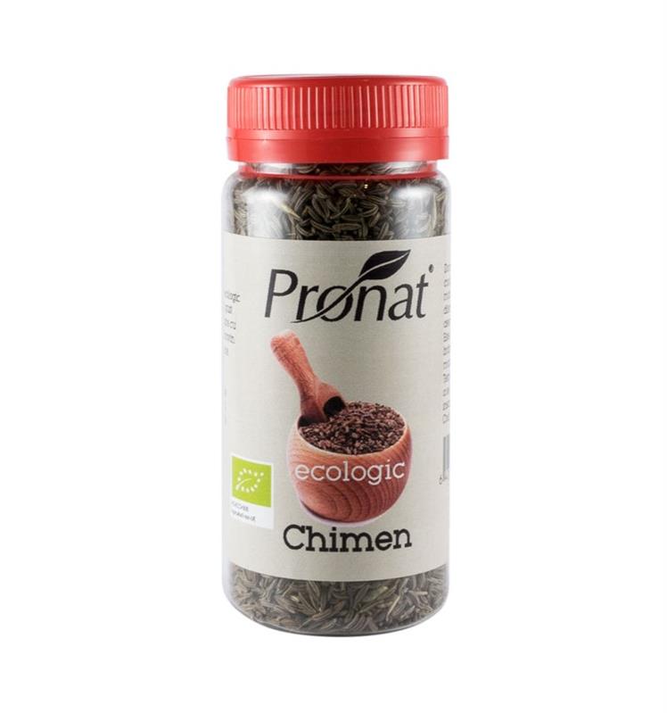 Chimen Bio Pronat 55gr