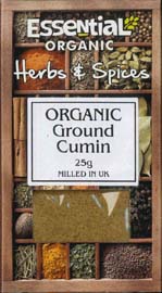 Chimion Macinat Bio Essential 25gr