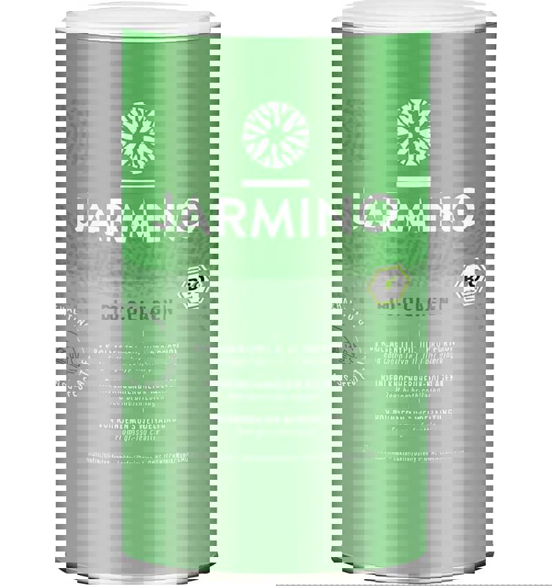 Colagen Eco 300 grame Jarmino