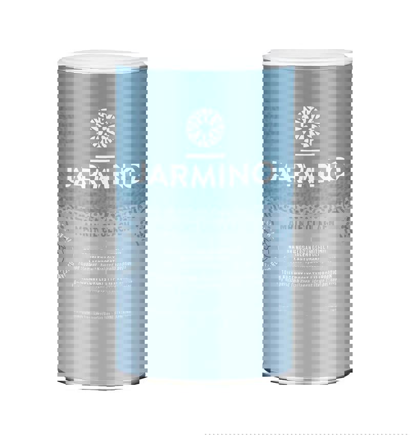 Colagen Marin 300 grame Jarmino