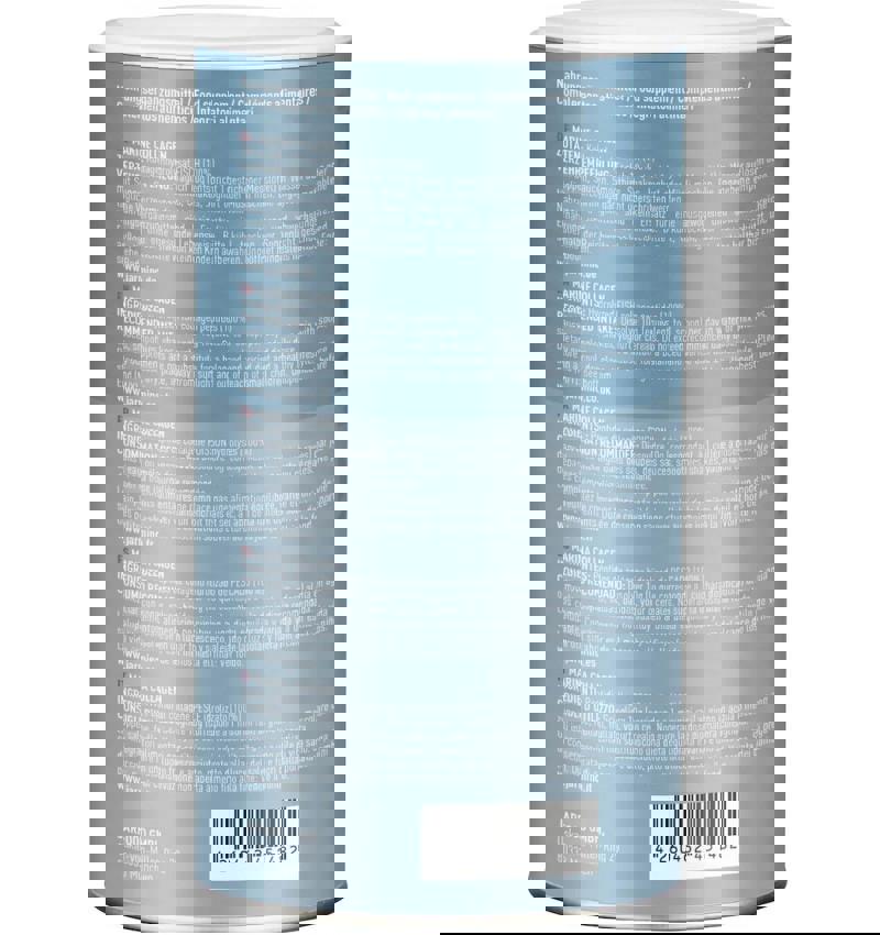 Colagen Marin 300 grame Jarmino