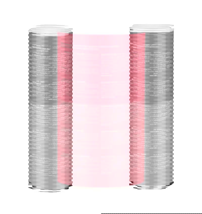 Colagen pentru Frumusete 450 grame Jarmino Jarfood