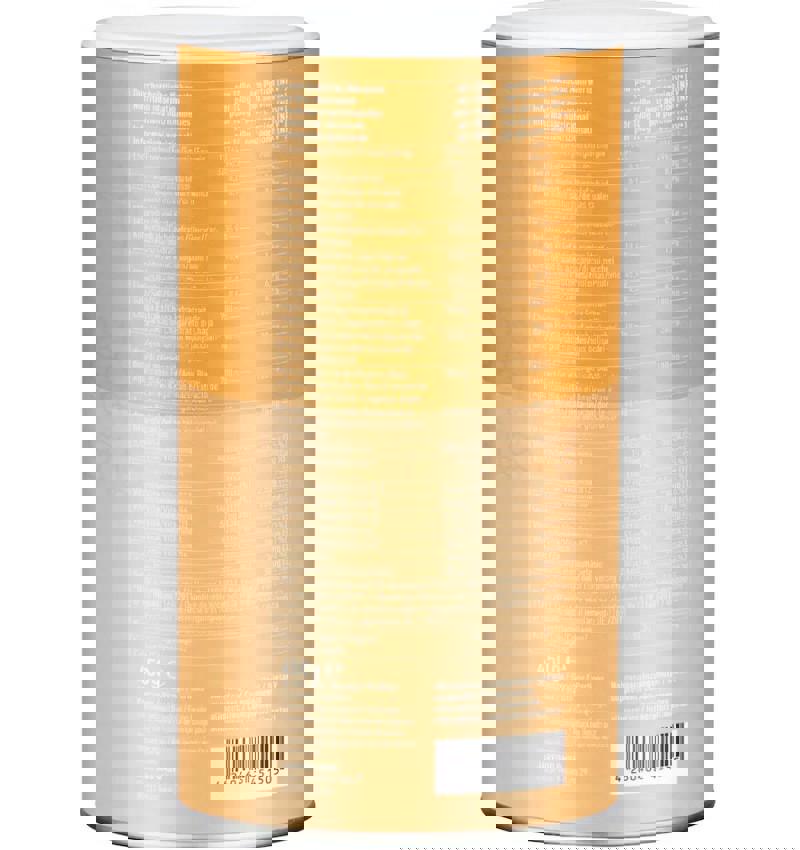 Colagen pentru Imunitate 450 grame Jarmino Jarfood