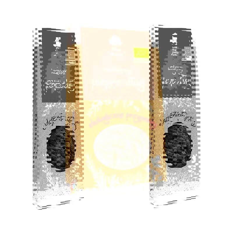 Condiment Piper Lung Bio 50gr Dary Natury