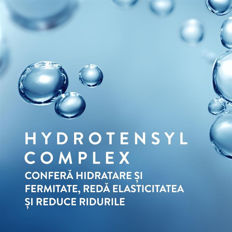 Crema de Noapte Ideal Collagen + Night 50 mililitri Fiterman