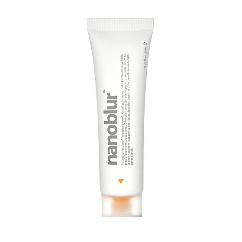 Crema Instant Anti-Imperfectiuni pentru Fata Nanoblur 30 mililitri Indeed