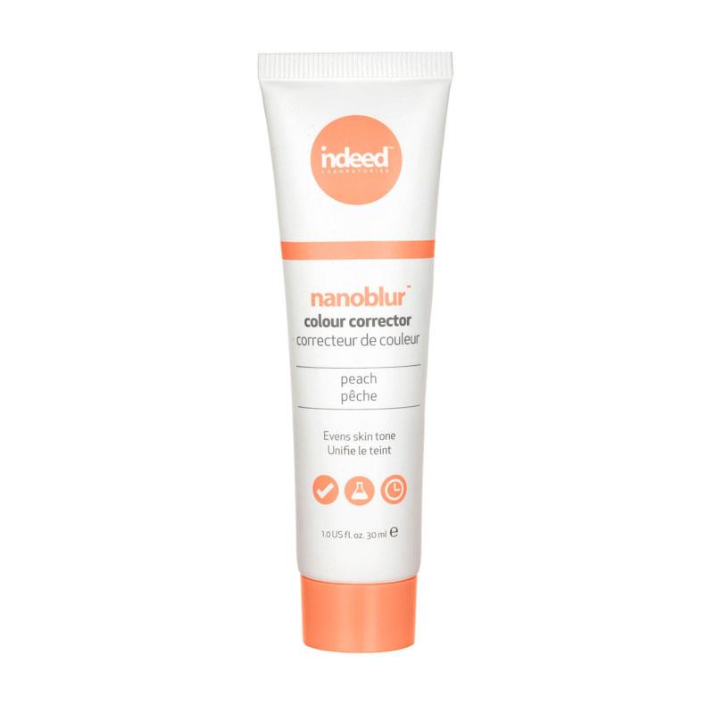 Crema Instant Anti-Imperfectiuni pentru Fata Nanoblur 30 mililitri Indeed