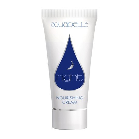 Crema Nutritiva Aquabelle 50ml CaliVita
