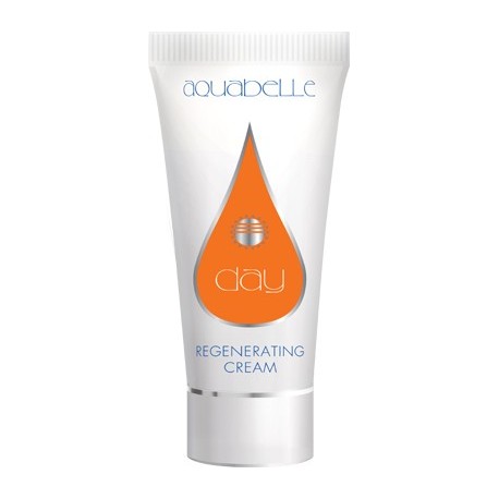 Crema Regeneratoare 50ml CaliVita