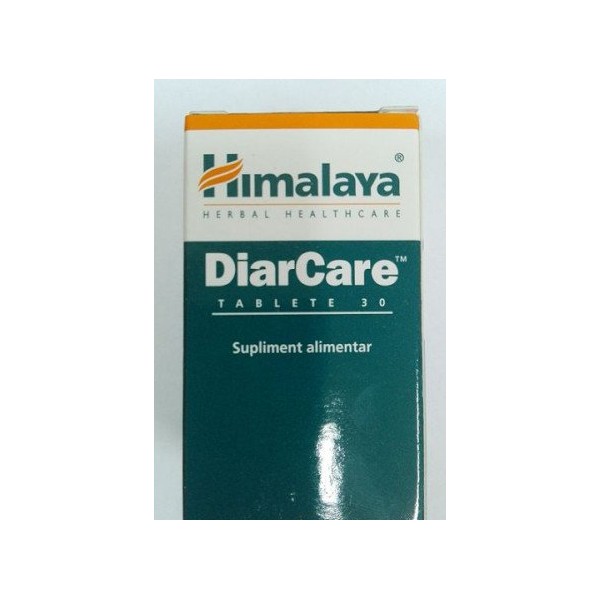 Diarcare Prisum Himalaya 30cpr