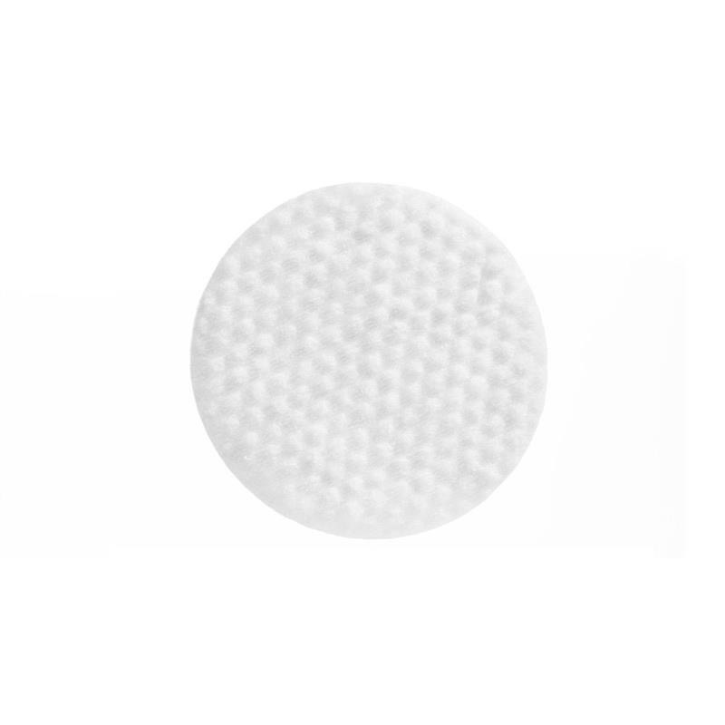 Dischete Exfoliante pentru Uniformizarea Tenului 30 bucati Indeed Labs