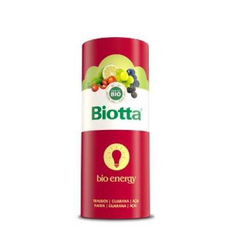 Energizant Bio Energy Eco Biosens 250ml