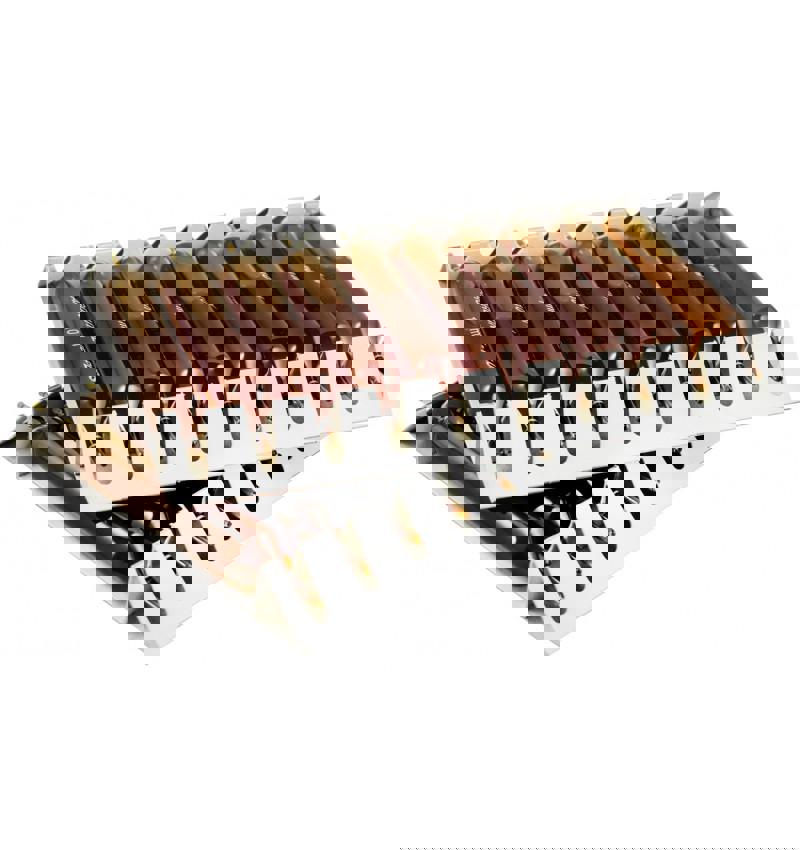 Energy Up 1.500 20 fiole a 15mililitri Bipole