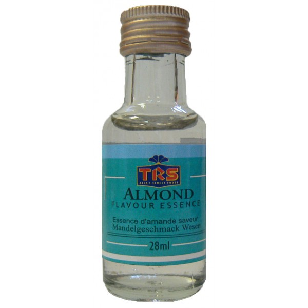 Esenta de Migdale Herbavit 28ml