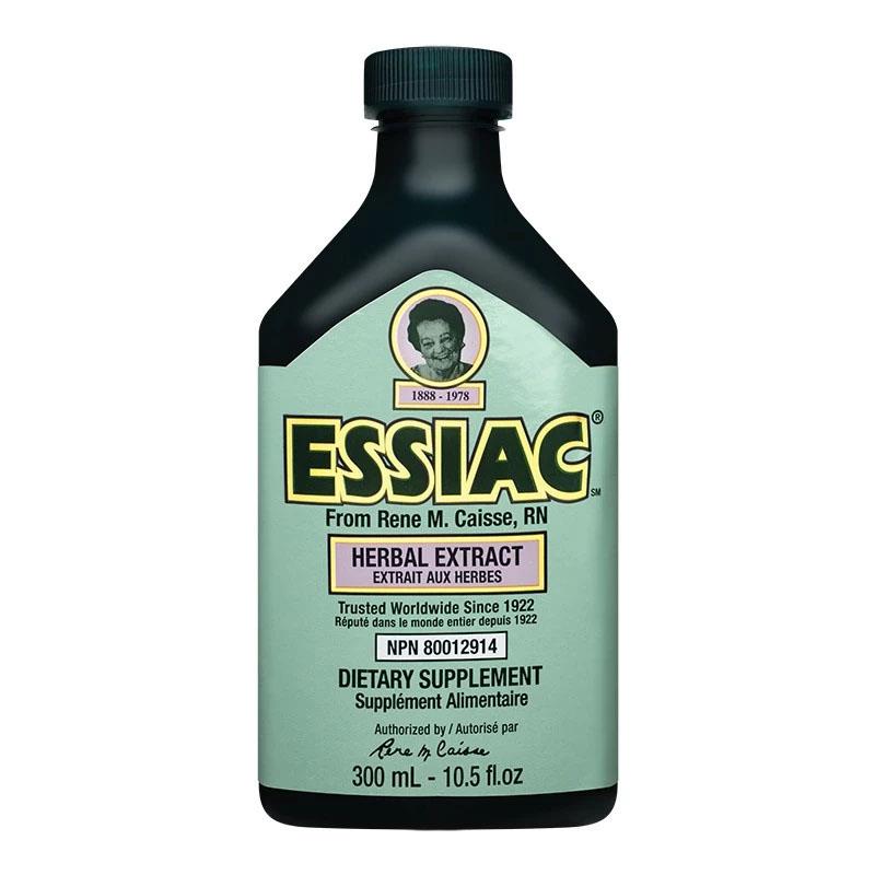 Essiac  Secom 300ml