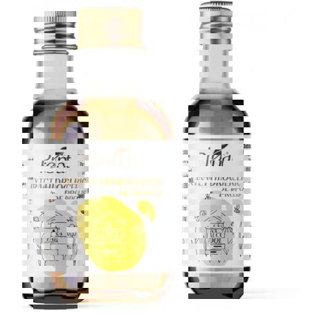 Extract Hidrogliceric de Propolis 30 mililitri Pronat