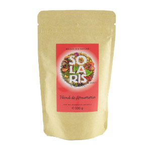 Faina de Armurariu 100gr Solaris