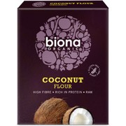 Faina de Cocos Bio Biona 500gr