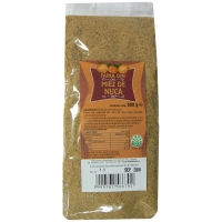 Faina din Miez de Nuca Herbavit 500gr
