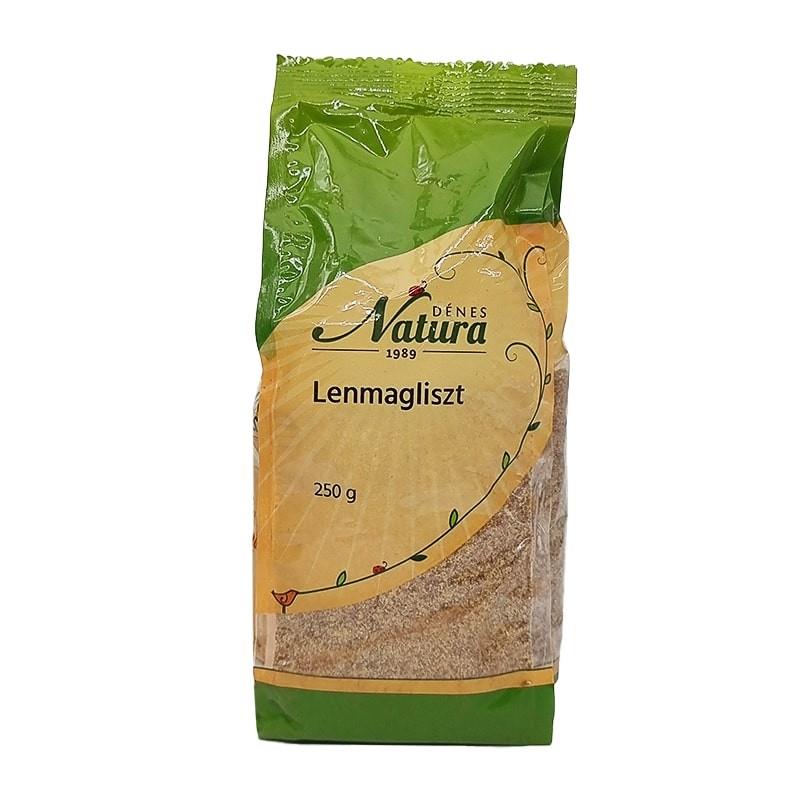 Faina Seminte In Paradisul Verde 250gr