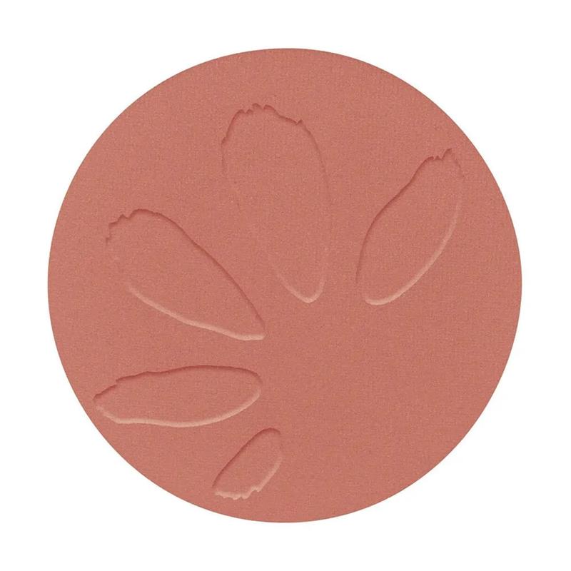 Fard de Obraz Bio Terracotta Pudriera 3.5 grame Fleurance