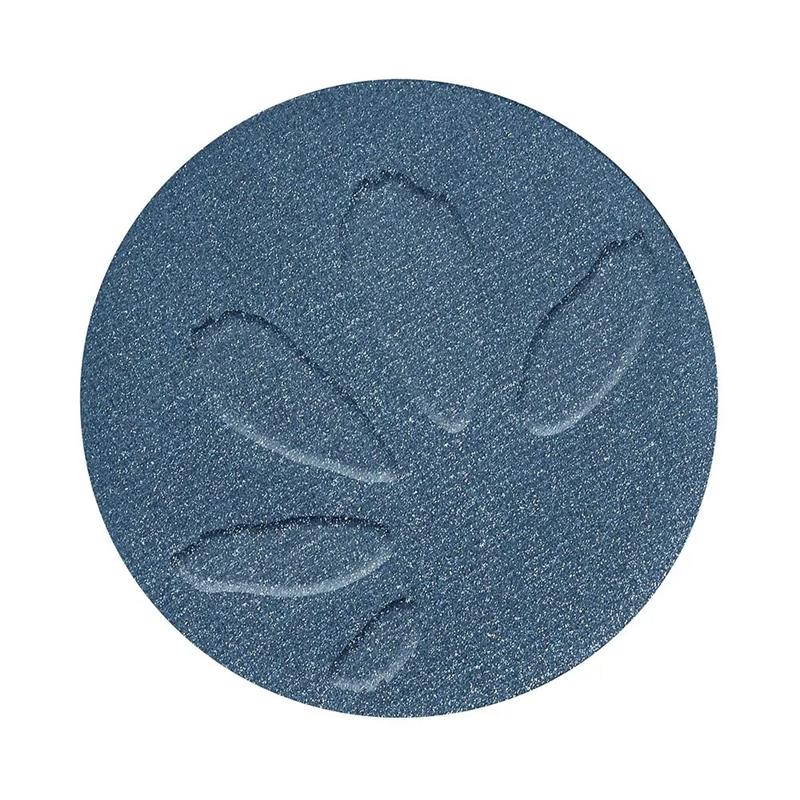 Fard de Pleoape Bio Bleu Intense Irise 1.7 grame Fleurance